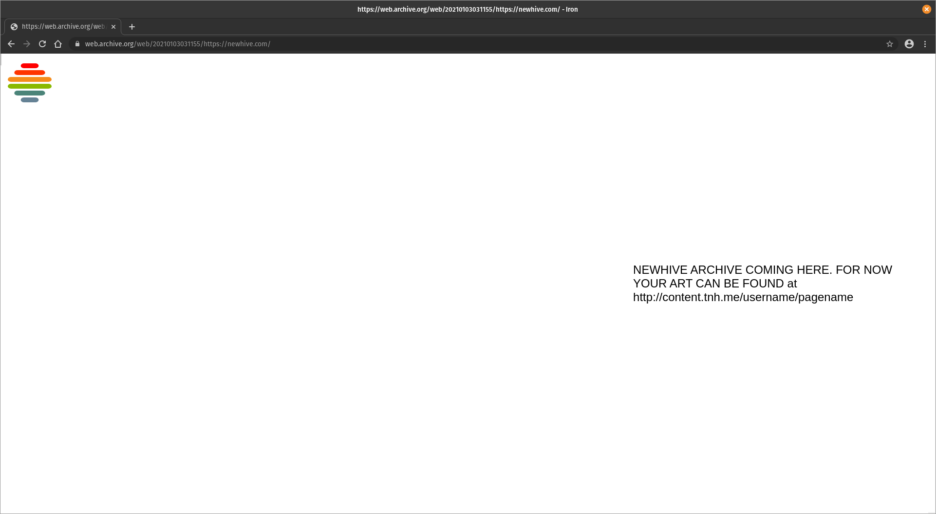 ../resources/ NewHive